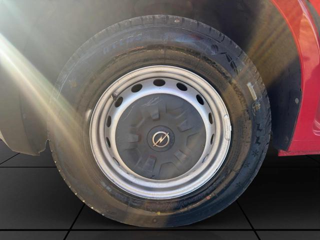 RENAULT Master 33(OPEL MOVANO)2.3 CDTI 130CV(PM-TA-L2H3)E6B-
