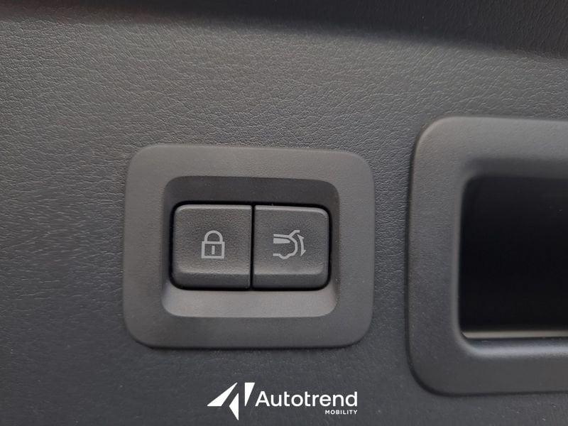 Mazda CX-30 2.0L e-Skyactiv-G 150 CV M-Hybrid 2WD Homura