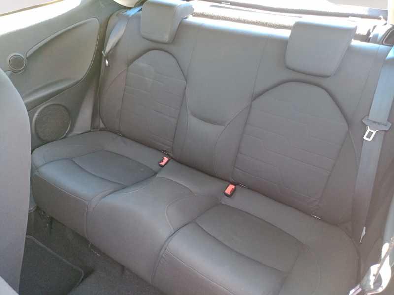 ALFA ROMEO MiTo 1.4 Progression 70cv E6