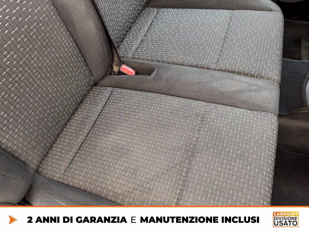 MERCEDES Vito 114 cdi long pro auto my20 del 2022