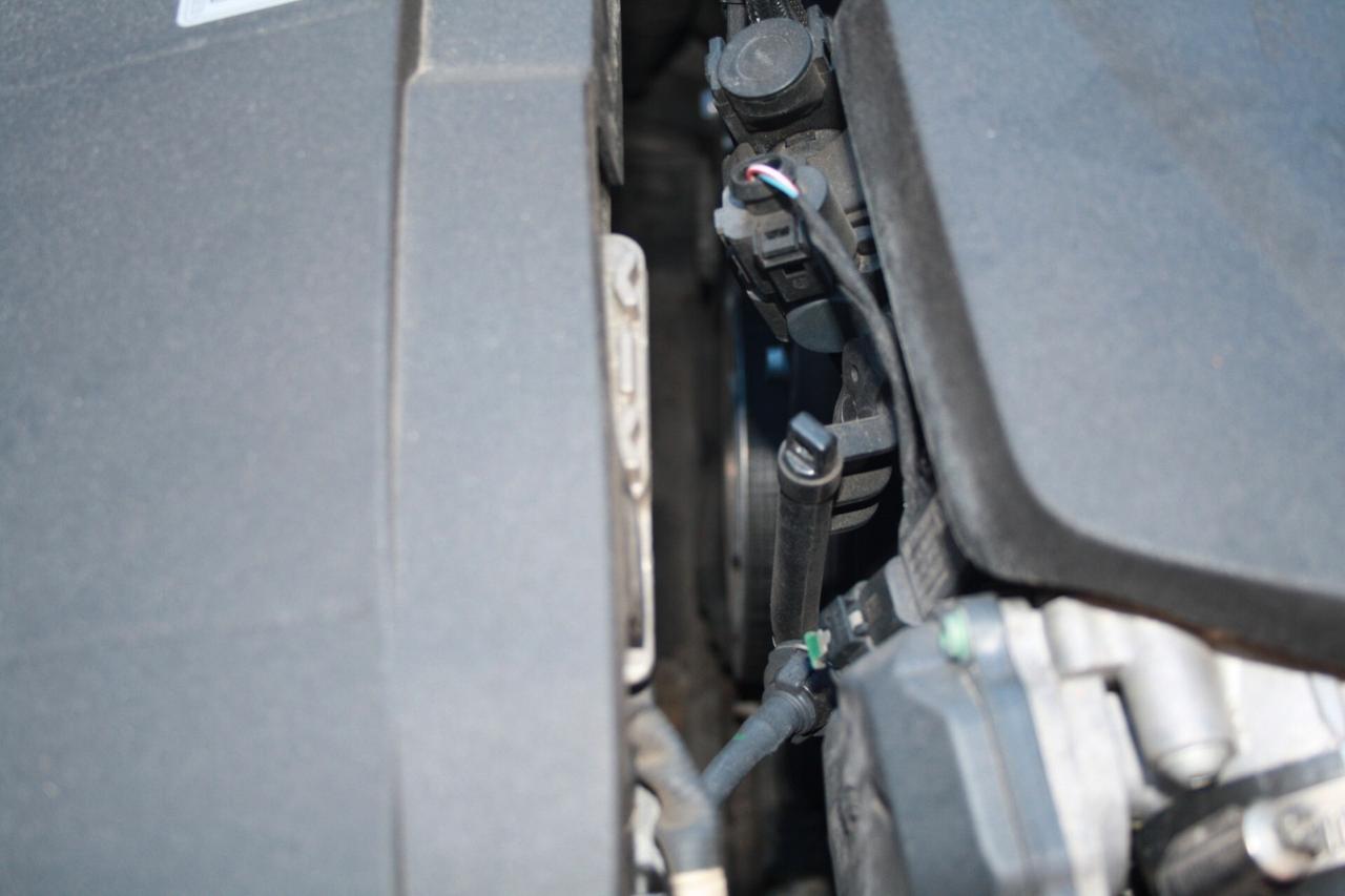 Audi A6 Avant 45 3.0 TDI MHEV 4 S Tronic Business