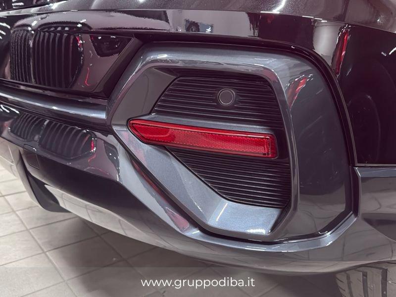 Audi Q3 I 2019 Sportback Diesel Sportback 35 2.0 tdi Business Plus s-tronic