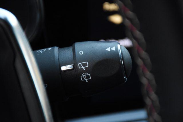 DS AUTOMOBILES DS 7 BlueHDi 130 aut. Pallas