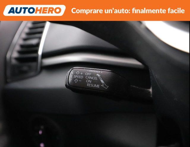 SKODA Karoq 2.0 TDI EVO SCR 4x4 DSG S-Tech