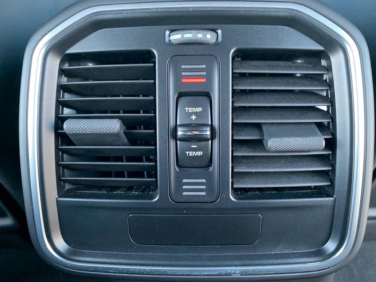 Porsche Macan 3.0 S /TETTO/PASM/SCARICO/PELLE/KM DOC.