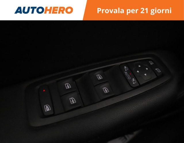 RENAULT Megane Sporter dCi 8V 110 CV EDC Energy Intens