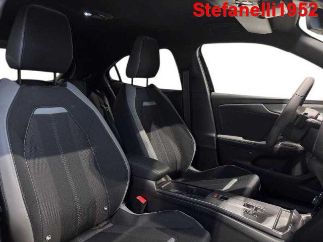 OPEL Mokka 1.2 hybrid GS 136cv dct6