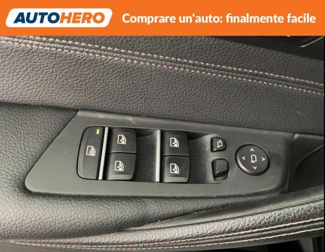 BMW 530 d 48V xDrive Touring Business