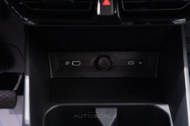 MG MG3 1.5 Hybrid+ Comfort
