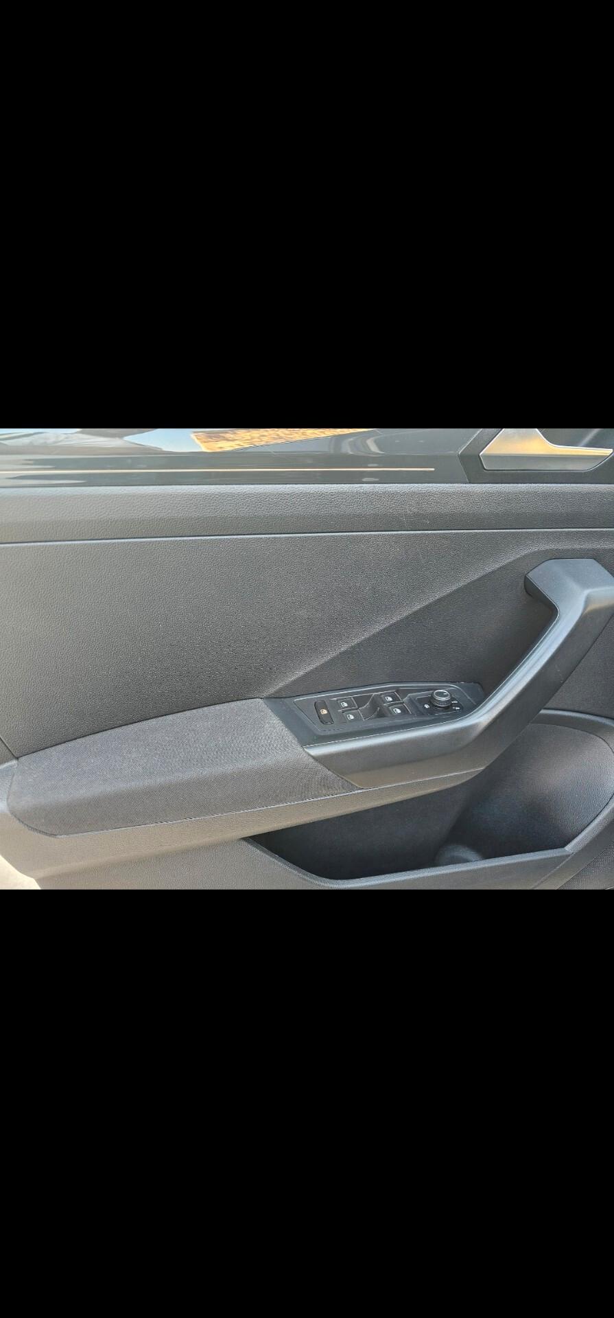 Volkswagen T-Roc 2.0 TDI SCR 150 CV DSG 4MOTION Advanced BlueMot. Tech.