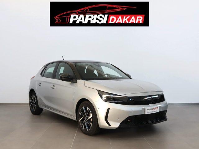 OPEL Corsa 1.2 100CV GS *PROMO PARISI GROUP*