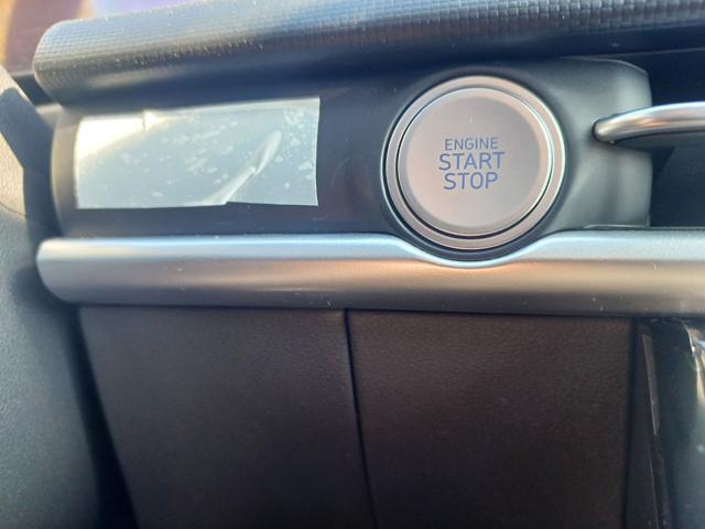 HYUNDAI Tucson 1.6 T-GDI 48V Business