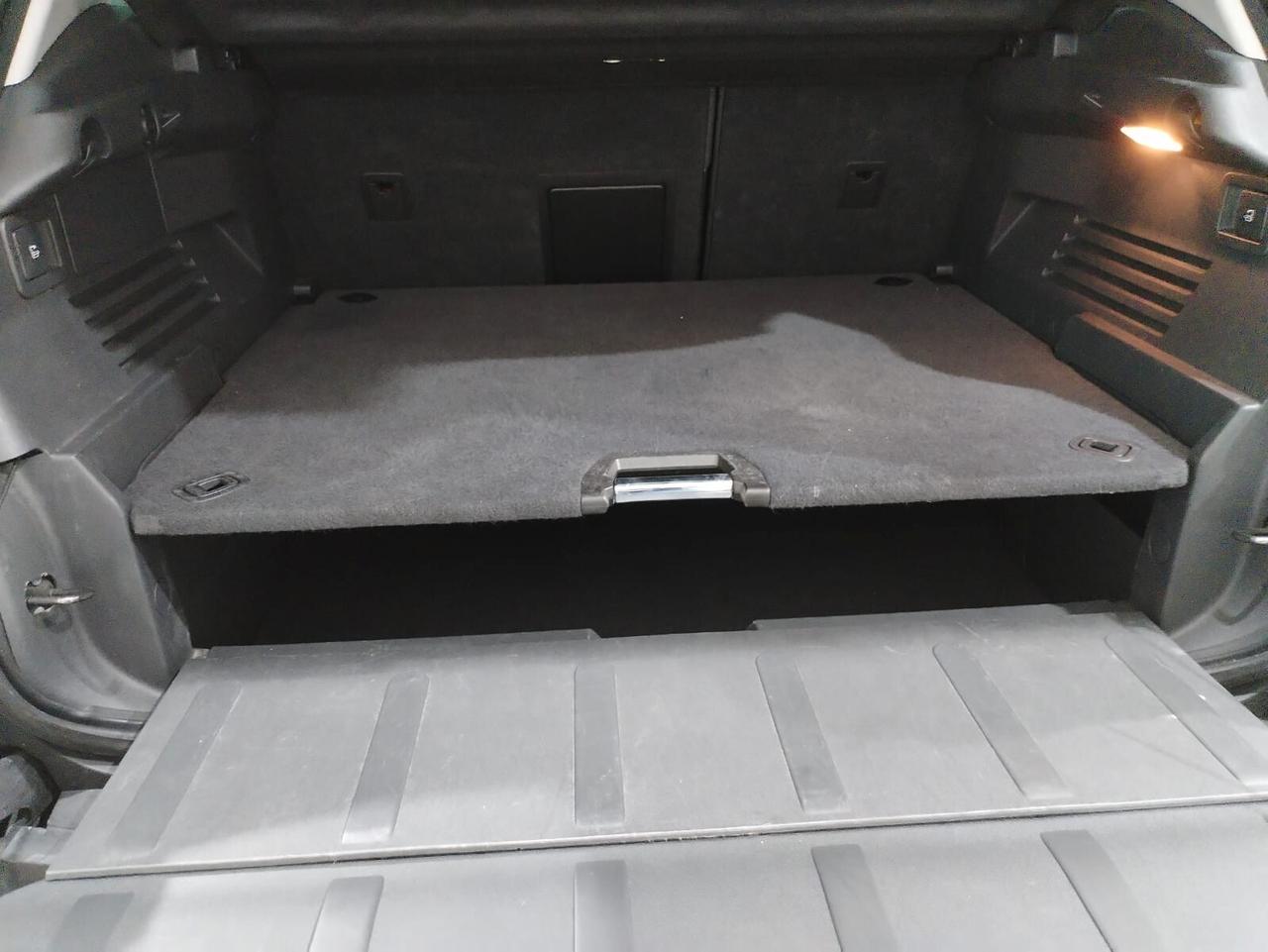Peugeot 3008 BlueHDi 120 S&S Business