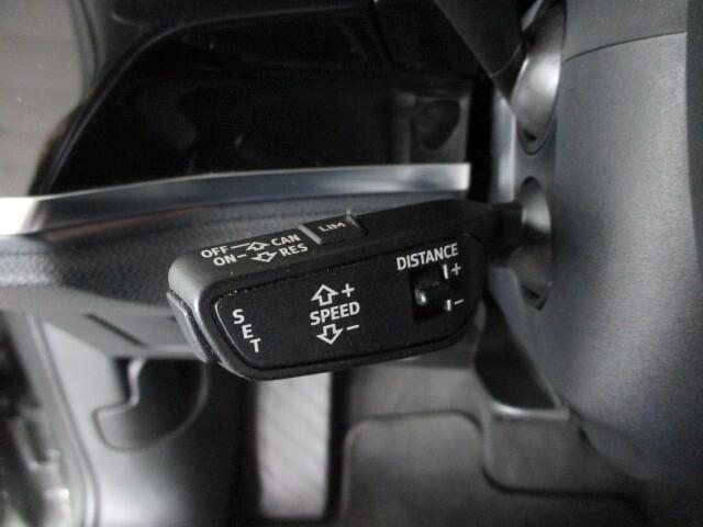 Audi Q3 (35) 2.0 TDI S-Tronic Business Advanced
