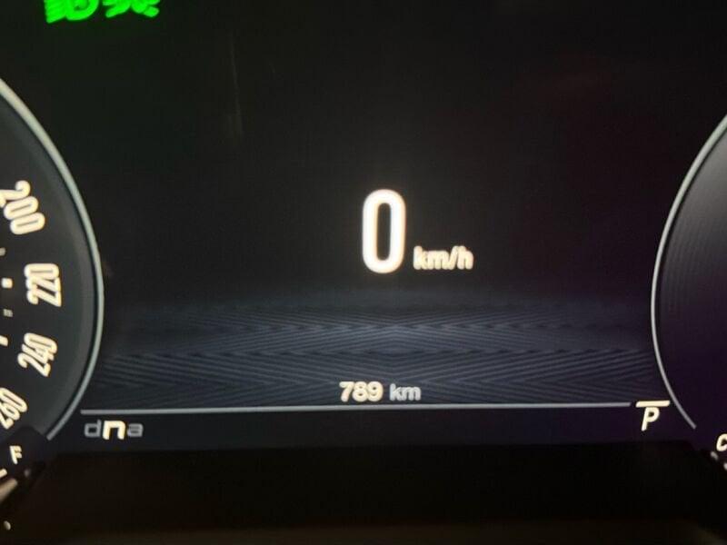 Alfa Romeo Stelvio My24 Diesel 160 Cv Sprint