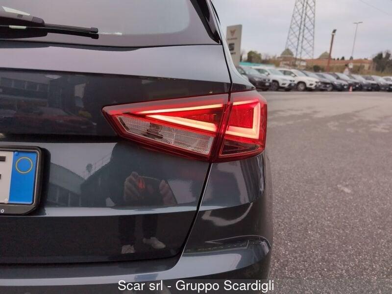 Seat Arona 1.0 EcoTSI 110 CV DSG Xperience