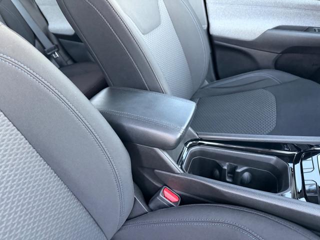 JEEP Compass 1.6 MJET 130CV AUTOCARRO!!! NAVI+VIRTUAL COCKPIT