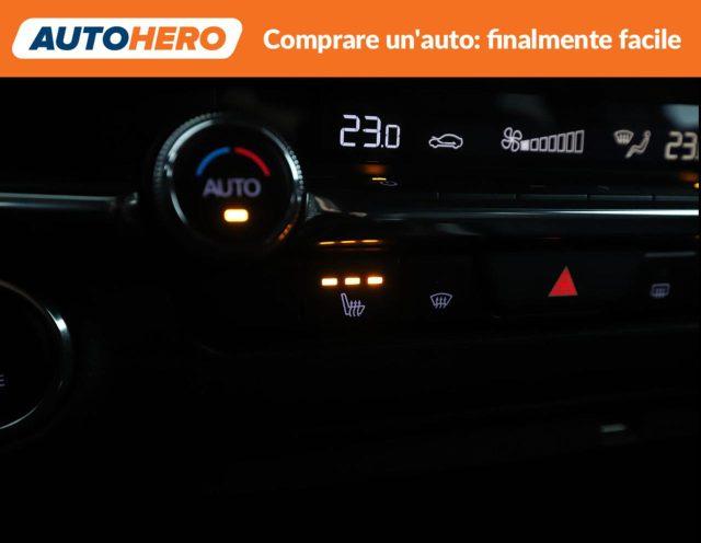 MAZDA 3 2.0L Skyactiv-X M-Hybrid Exclusive