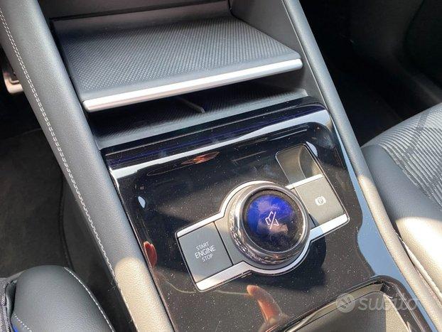 VOLKSWAGEN Tiguan 2.0 TDI 150 CV SCR DSG R-Line