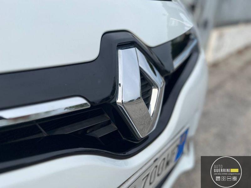 Renault Scénic Scénic XMod 1.5 dCi 110CV Start&Stop Energy