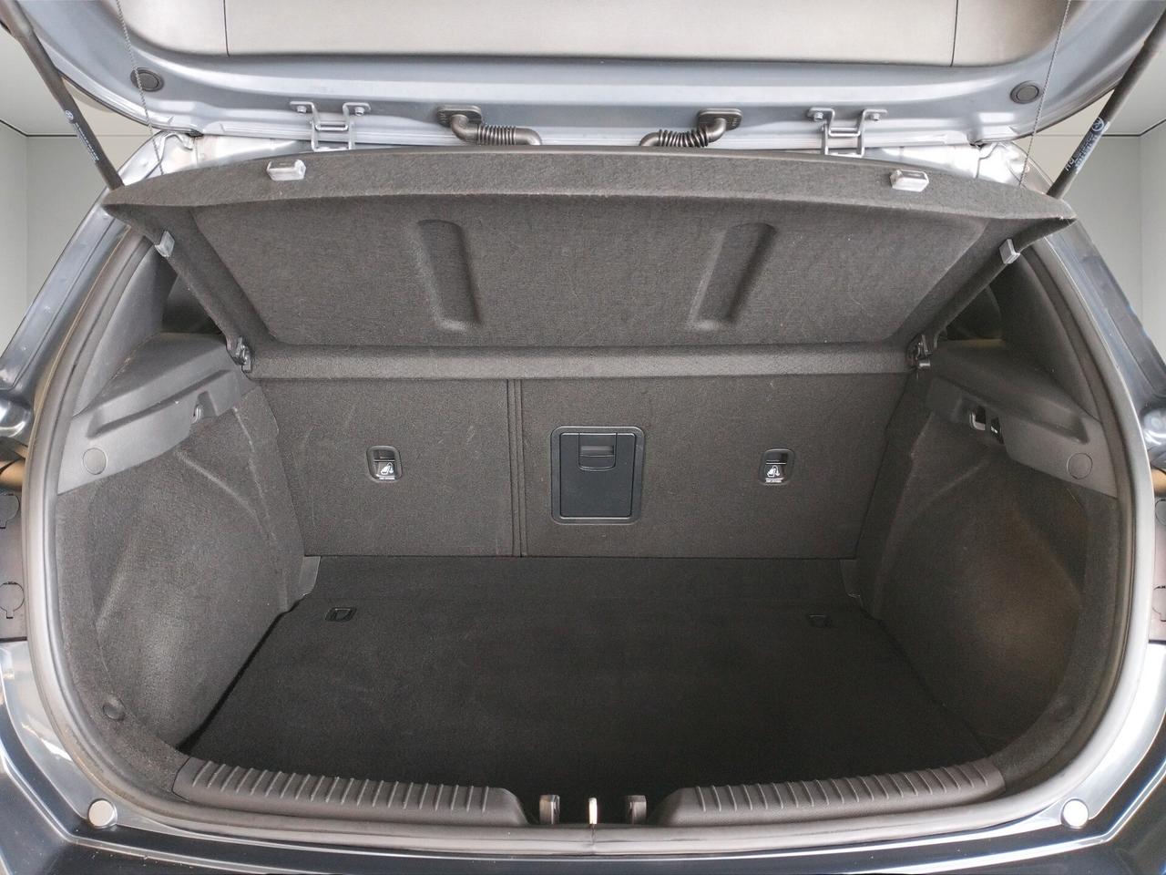 Hyundai i30 1.6 CRDi 136 CV iMT 48V 5p Prime - NEOPATENTATI