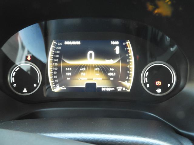 DR MOTOR DR 4.0 1.5 GPL