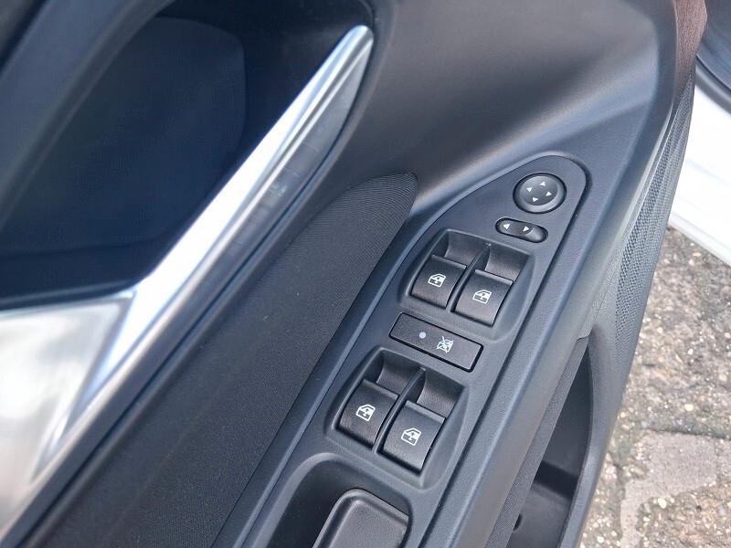 Fiat Tipo 1.6 Mjt S&S 5 porte