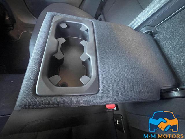 VOLVO XC40 D3 Geartronic Inscription