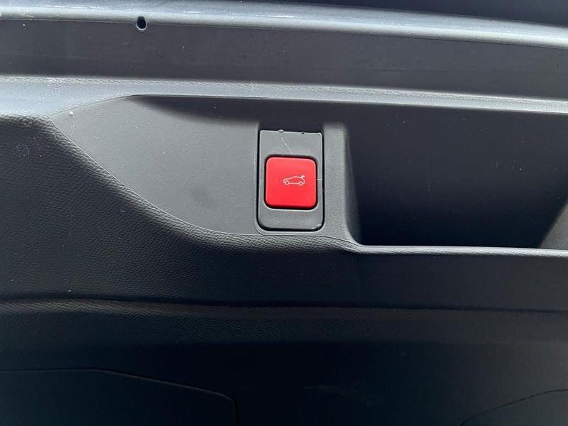 DS DS4 DS 4 BlueHDi 130 aut. Opera