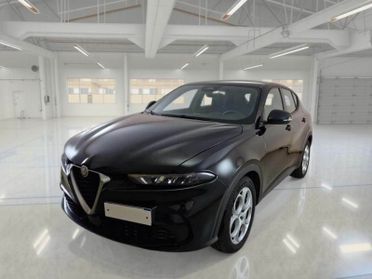 ALFA ROMEO TONALE 1.6 Diesel 130cv TCT6 Super