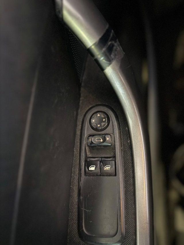 PEUGEOT 308 1.4 VTi 95CV 5p. Premium