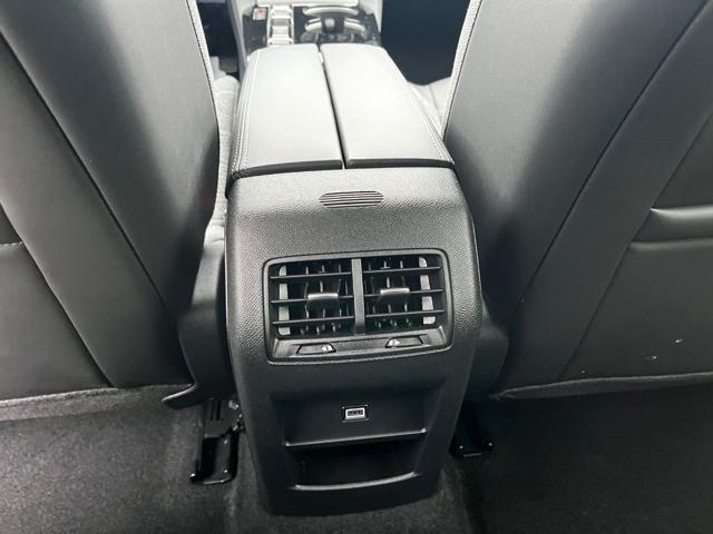 CITROEN C5 X PureTech 130 S&S EAT8 You KM 0