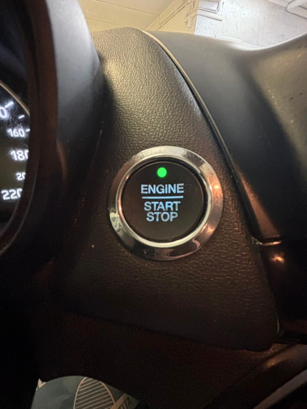 Ford EcoSport 1.0 EcoBoost 125 CV Start&Stop Titanium