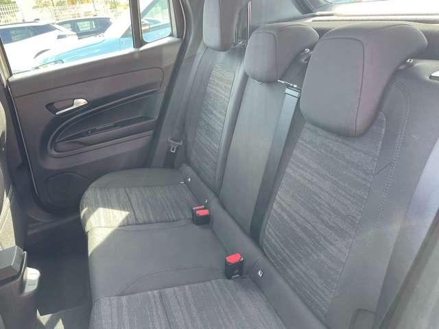 Jeep Avenger Avenger 1.2 turbo Longitude 100 MY 25 "Km 0"