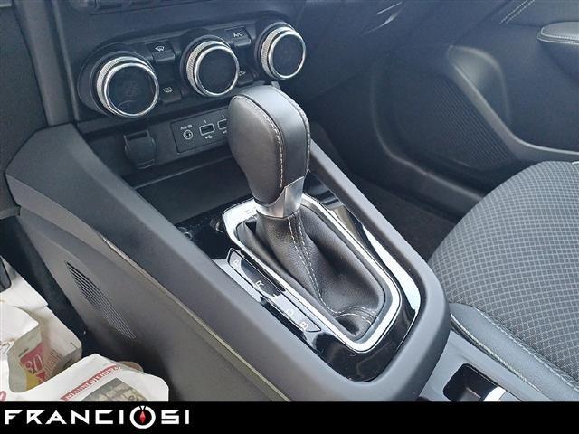 RENAULT Arkana 1.6 E-Tech full hybrid Intens 145cv