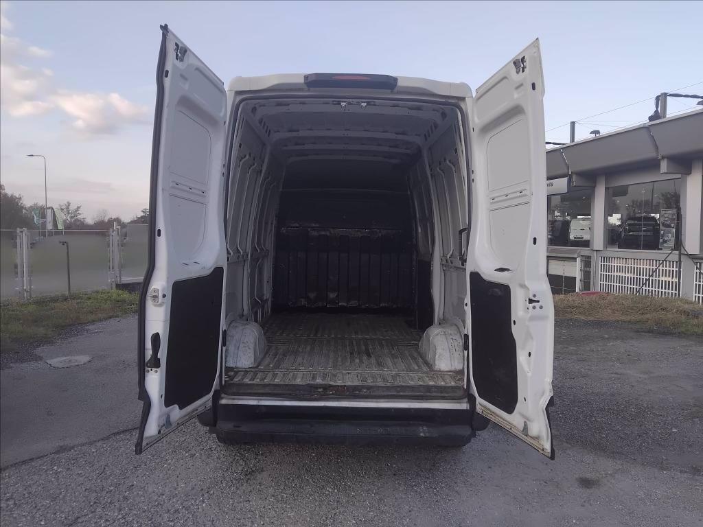 IVECO daily 35 S14 V H2 3520 SOLO PER COMMERCIANTI del 2019
