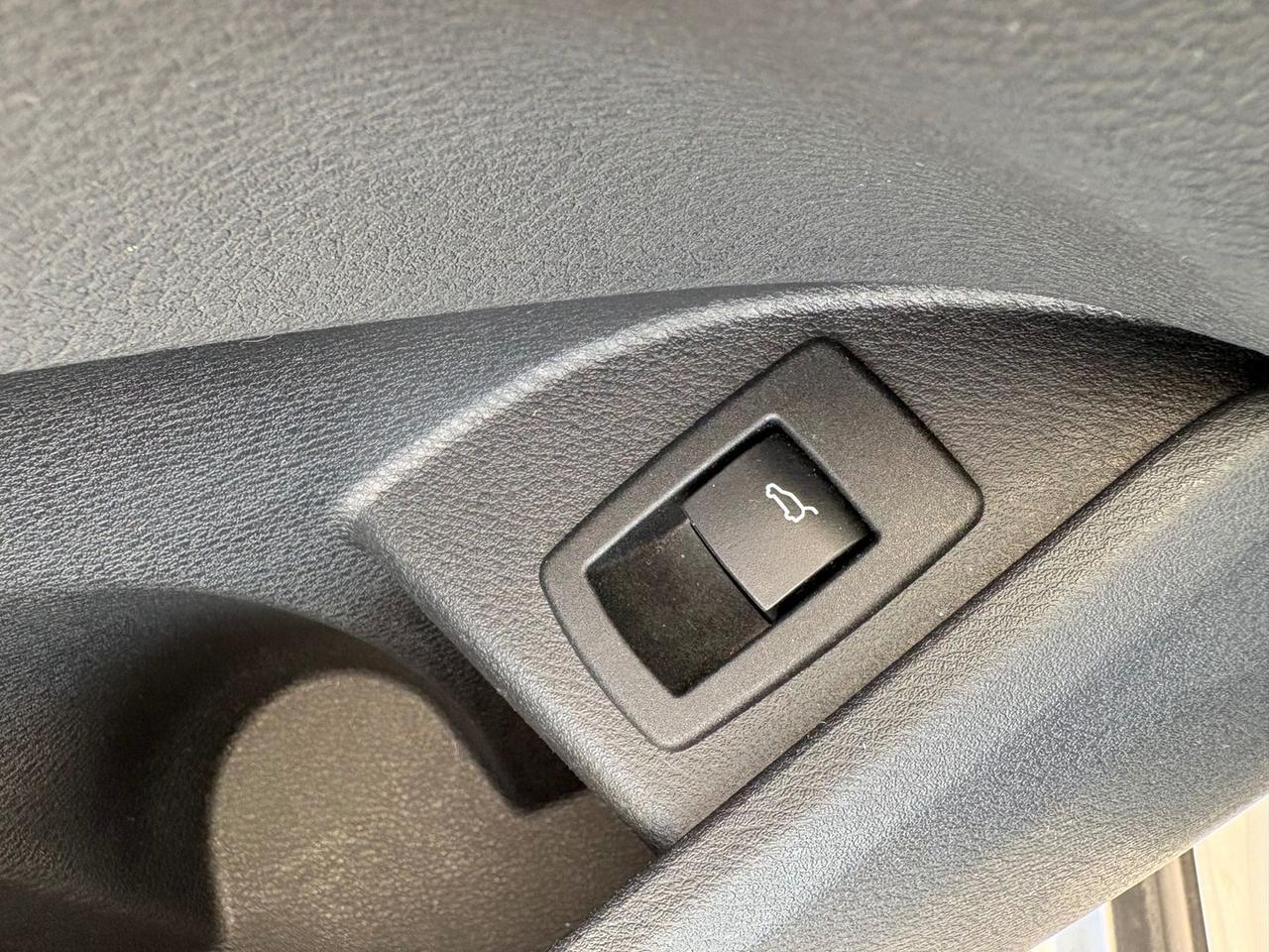 Bmw X1 xLine Plus 18 d #10267