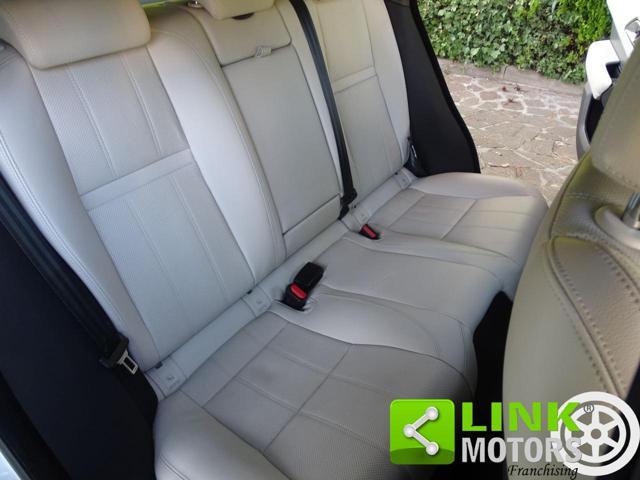 LAND ROVER Range Rover Velar 2.0D 180 S R-Dynamic 180cv