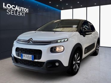 Citroen C3 1.2 PureTech Shine - PROMO