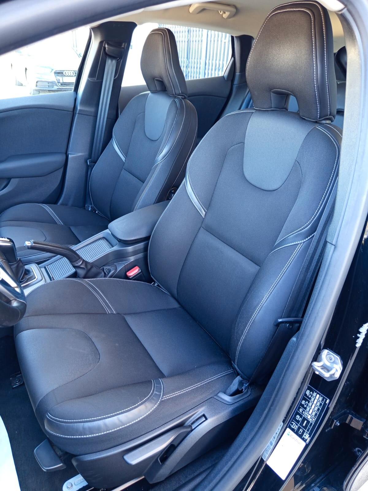 Volvo V40 D2 Business Plus