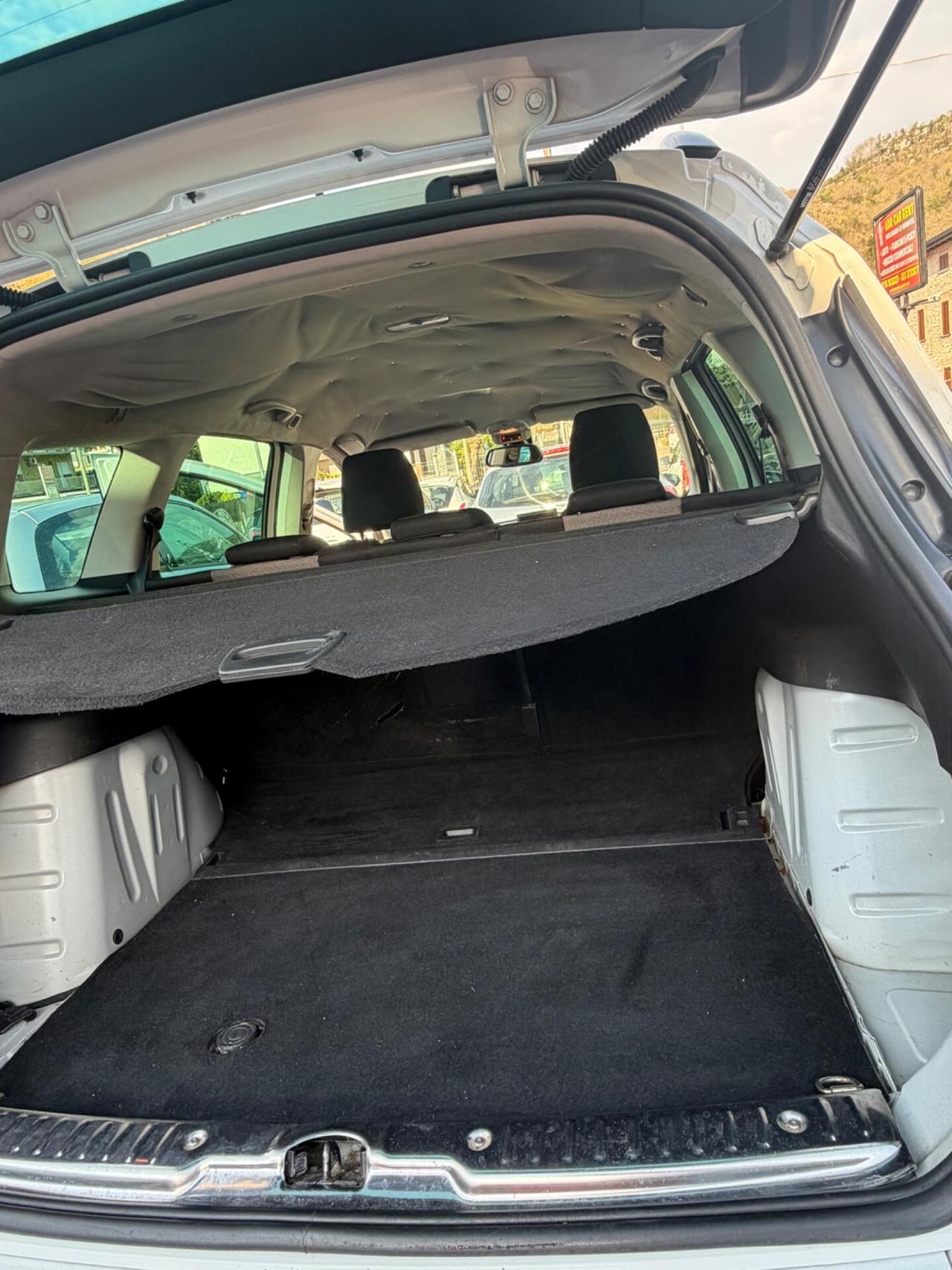 Peugeot 308 1.6 8V e-HDi 112CV Stop&Start robotiz. 5p. Active