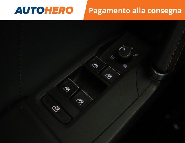 CUPRA Formentor 1.4 e-Hybrid DSG VZ