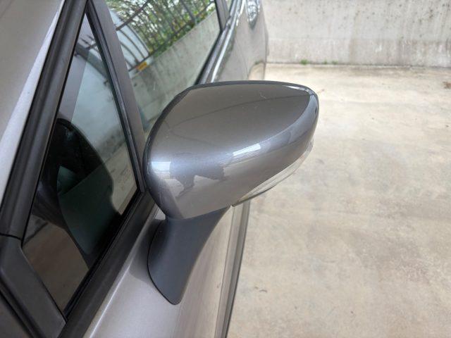 RENAULT Clio 1.2 75CV Wave OK NEOPATENTATI NAVIGATORE