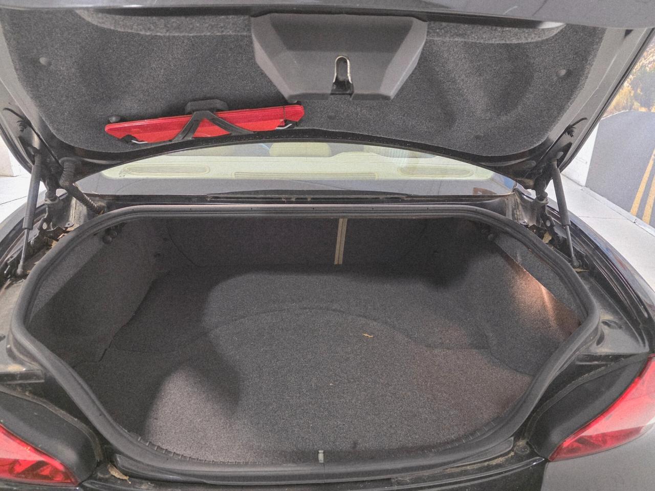 Jaguar X-Type 2.2D cat aut. Premium Luxury cDPF