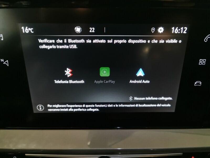 Opel Mokka Mokka 1.5 diesel Elegance