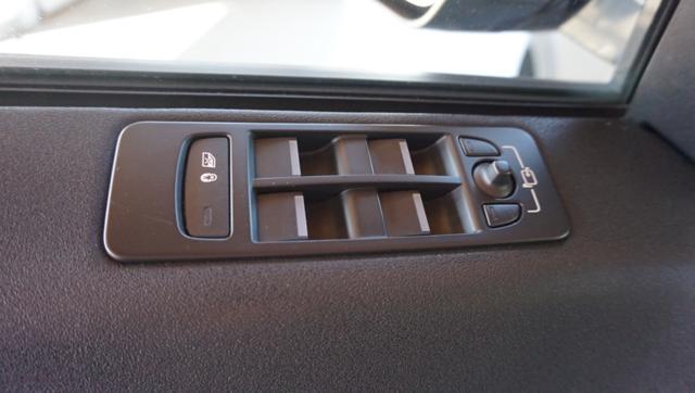 LAND ROVER Discovery Sport 2.0 TD4 150 CV Auto Business Edition