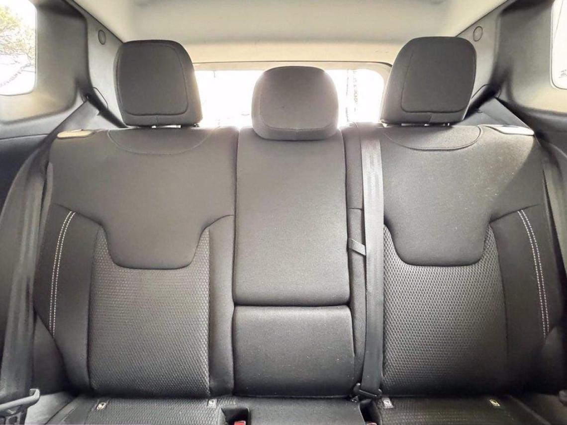 JEEP Renegade 1 3 t4 limited 2wd 150cv ddct