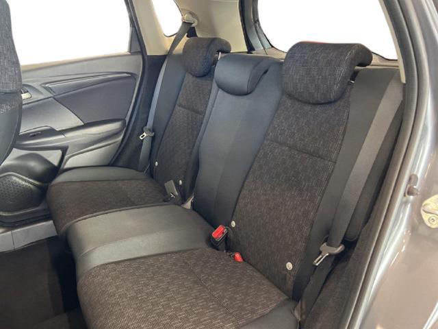 HONDA Jazz 1.3 Comfort Connect ADAS
