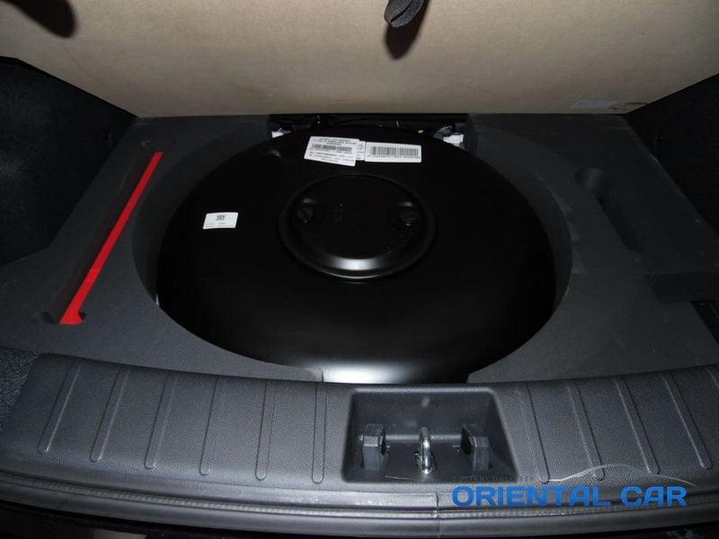 EVO Evo 3 Evo 3 1.5 Gpl 107cv IN REALE PRONTA CONSEGNA