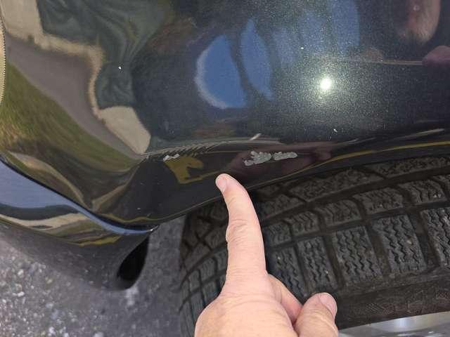 Mercedes-Benz ML 270 cdi GANCIO TRAINO